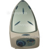 Tefal Obsolete Upper Housing Irn 2911