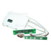 Panneau De Controle KID60B10