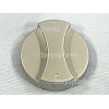 Kenwood VC2800 Speed Control Knob