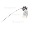 Baumatic Thermostat 260DEG : EGO 55.17053.110