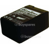 Vax Battery - Rechargeable