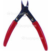 Altai Obsolete Side Cutter Micro Shear