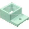 KS32A1 Trim Fixing Support-R/H