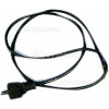 Kenwood Supply Cord