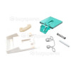 Merloni (Indesit Group) Door Handle Kit