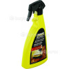 Karcher Obsolete Floor Polish Parquet & Laminate 500ML