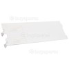 Asko Connecting Clamp Cover G5