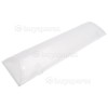 Bosch Neff Siemens Lamp Cover