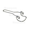 Bosch Use BSH269312 Handle-strip