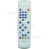 W282NS IRC81408 Remote Control