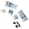 Siemens HF87950GB/03 Mounting Set