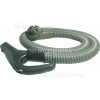 Samsung Hose Assy