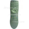 Matsui 42P900 Remote Control