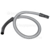 Russell Hobbs Hose Assembly