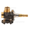 Arthur Martin 35772G-M Tap (Medium Burner)