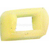 Kenwood Water Intake Seal
