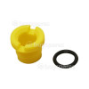 Karcher K2.99M-PL Screw Plug Spare Part Set