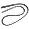 Smeg Use SMG754132183 Tub Gasket