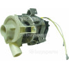 Obsolete Pump Kit Complete 770/372 Lloyds