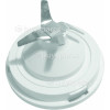 Kenwood JE770 Hub & Blade Assembly