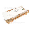 KitchenAid PCB Module Control Board