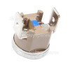 Kenwood Thermostat