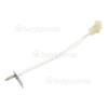 Samsung PKG001 Sensor Thermistor