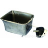 Obsolete Bowl & Probe Assy DF360 Kenwood