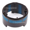 Bouton De Commande Electrolux Group