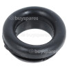 Indesit Hose Grommet
