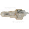 Excellent Indicator Lamp (Clear)