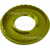 Obsolete Double Crown Burner Cap Baumatic