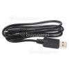 C&acirc;ble USB Garmin