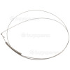 Panasonic NA-16VG1 Door Seal Band