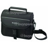 Sony DSCH3 Soft Carry Case