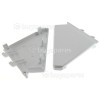 Whirlpool 3LER5436EQ1 Cap-end-rh