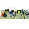 GU19WDVD10 Power Supply PCB 17IPS-4-2LA