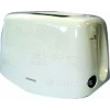 Kenwood Body