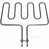 Britannia SI-E9T-SS (544441559) Grill/Oven Element Inner - 1740W