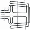 Algor Grill & Oven Element