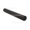 Electrolux Bar Beater Base Caffe'