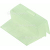 Upright Small Block DWI 5212P