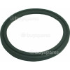 Kenwood Upper Body Seal