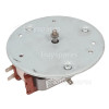 Moteur Algor