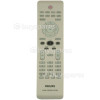 Philips HTS3100 Remote Control