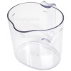 Kenwood Juice Jug