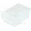 Philips ARG649 Crisper Drawer