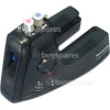 Rowenta Obsolete. CS1023 Tank Irn CS01