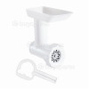 KitchenAid FGA Food Grinder Attachment