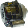Teka Recirculation Pump